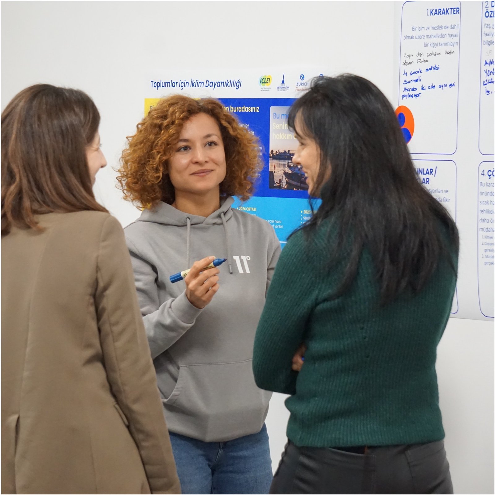 UCRP Izmir