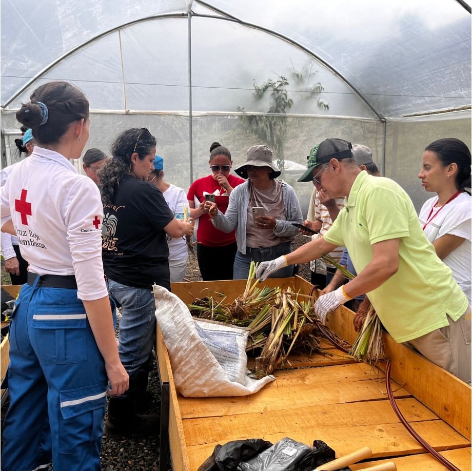 UCRP_Colombia