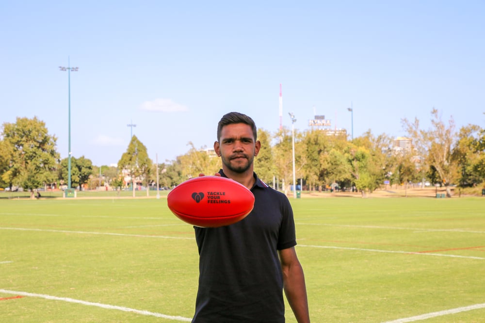 Neville Jetta