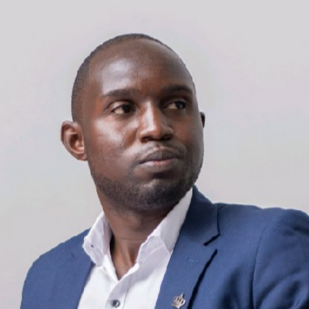 gracian mkandawire