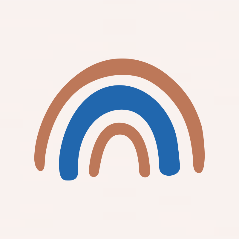 Illustration_Arch