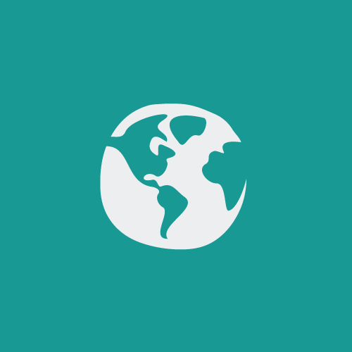 Icon_ClimateChange