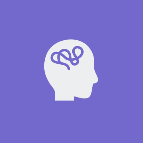 Icon_MentalWellbeing