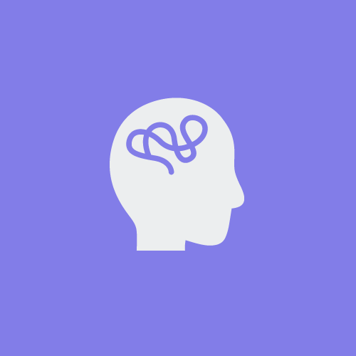 Icon_MentalWellbeing