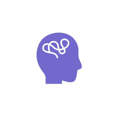 Icon_MentalWellbeing