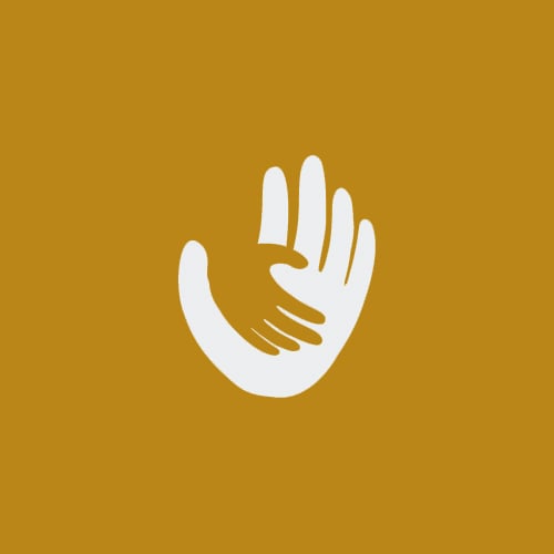 Icon_RespondingCrisis