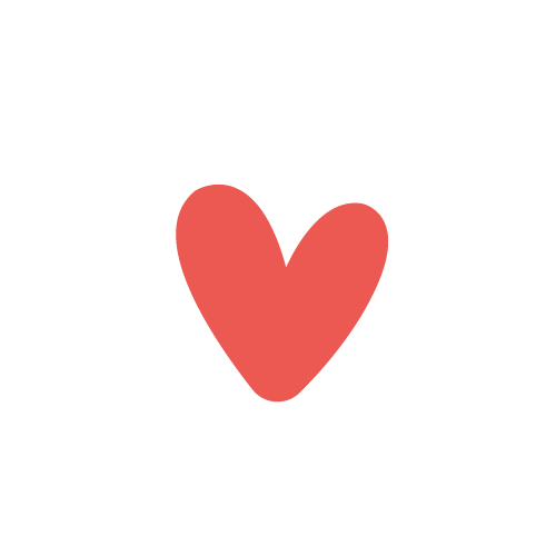 Icon_SocialEquity