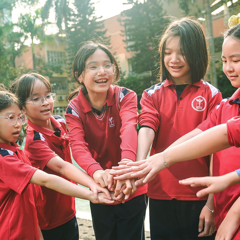 Blinhpham_Unicef