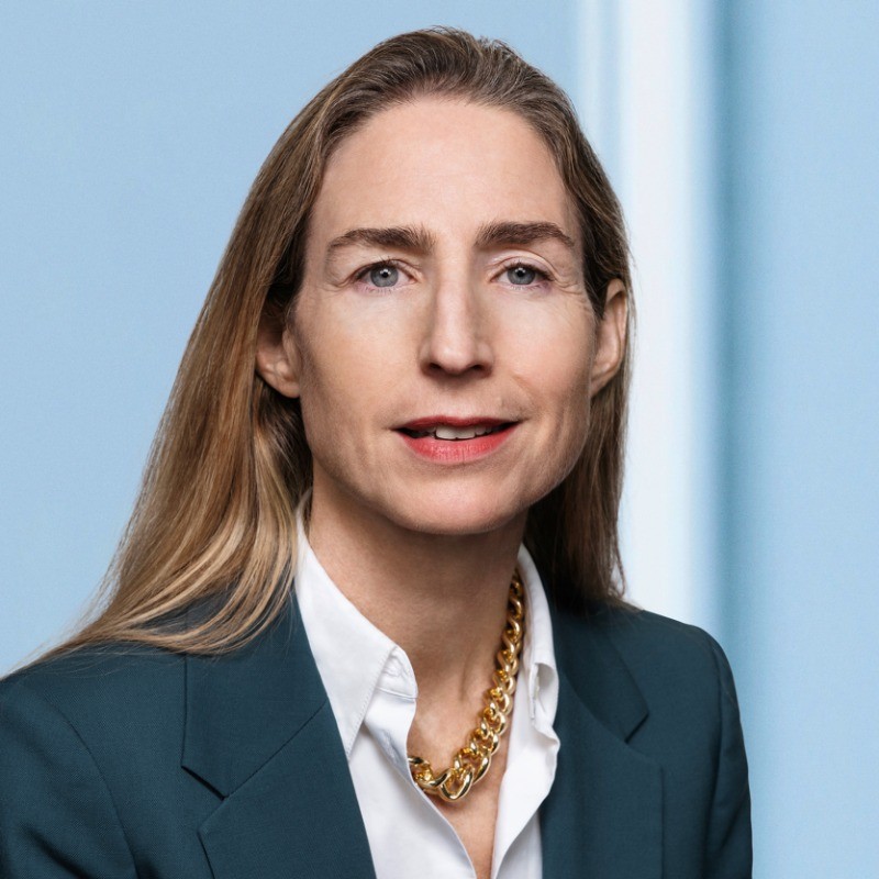 AlisonMartin