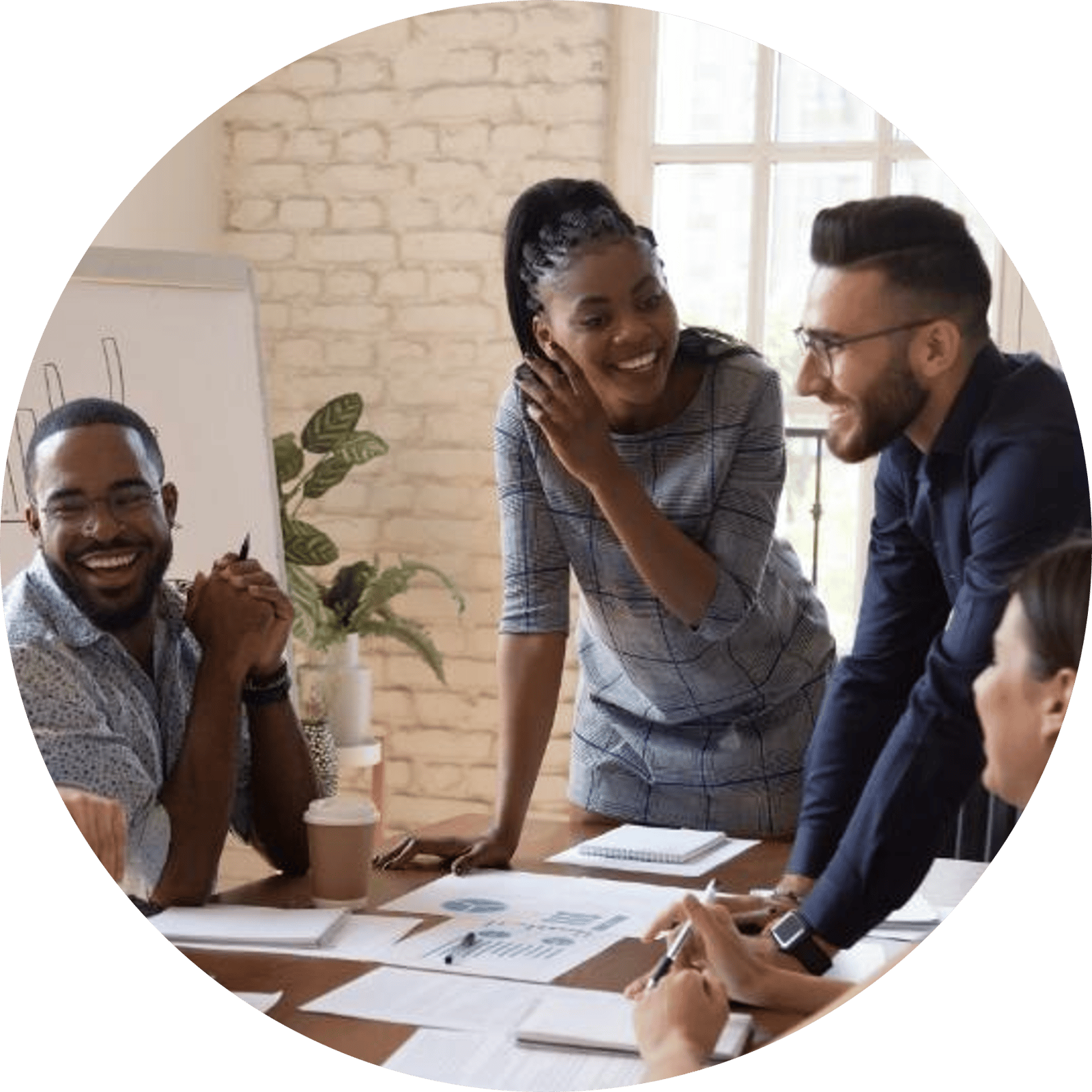 BuildingCapacityAndScalingImpact