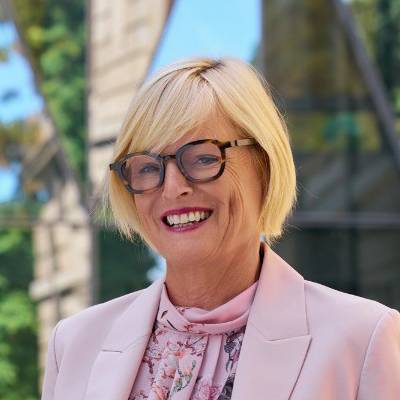 Conny Kalcher
