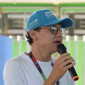 Jesus Eduardo Garcia Areyano