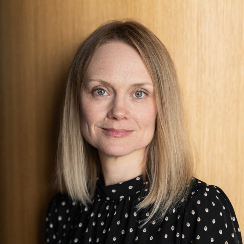 LindaFrenier