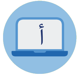 Cloud_Device
