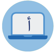 Cloud_Device