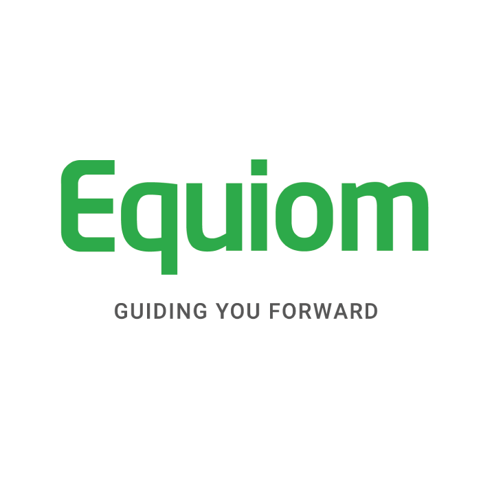 Equiom