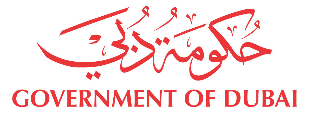 Govt--Dubai-1210x446