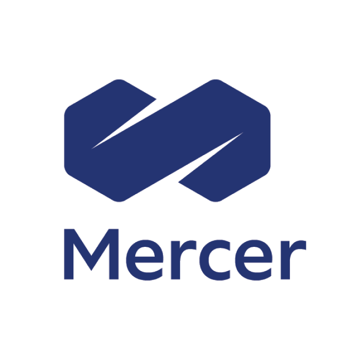 Mercer Logo