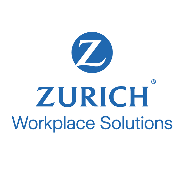 ZWS Logo