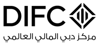 DIFC_logo