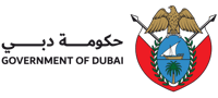 Government of Dubai