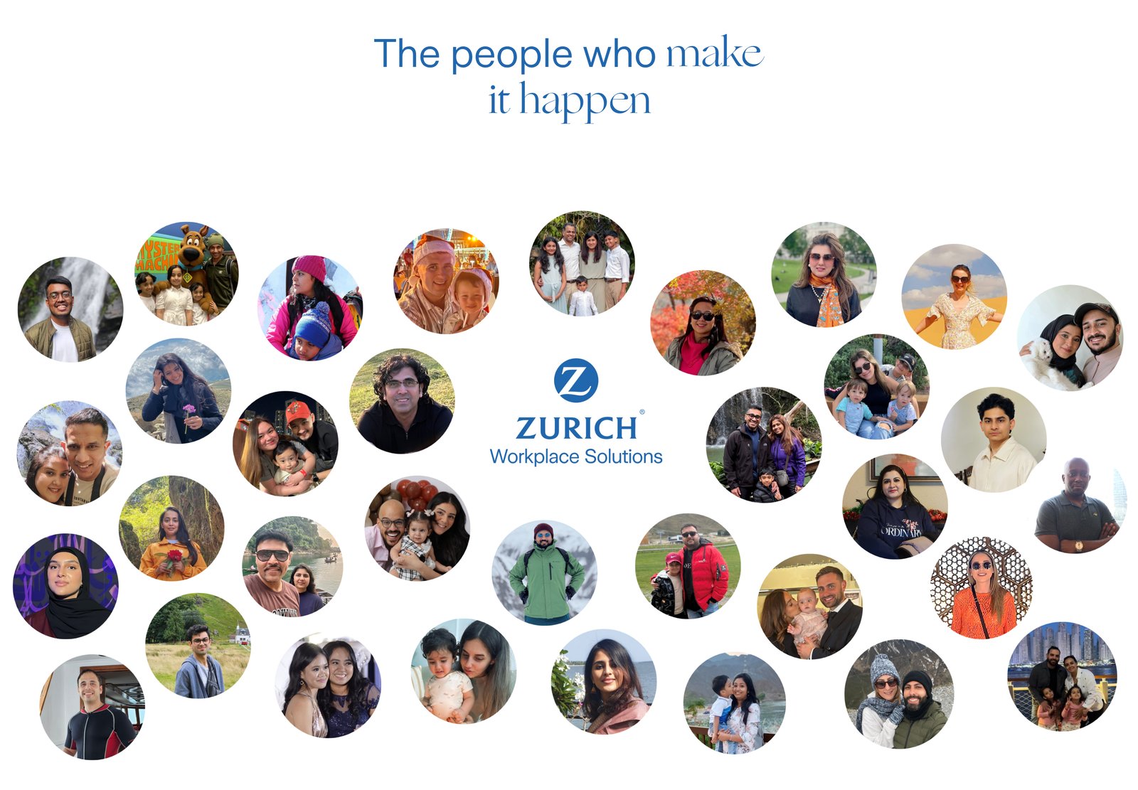 people