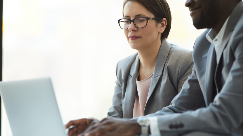 Employee-guide-image