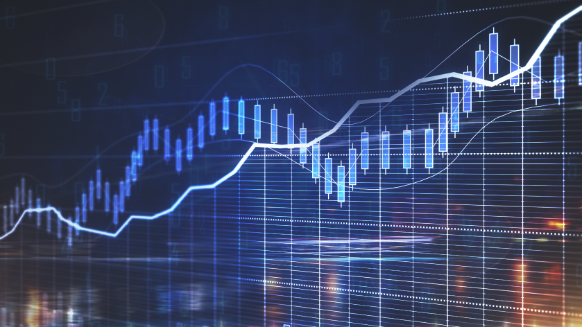 Investment-guide--image